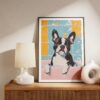 il fullxfull.7149189197 3zp0 - Boston Terrier Gifts