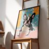 il fullxfull.7149189583 3o7d - Boston Terrier Gifts