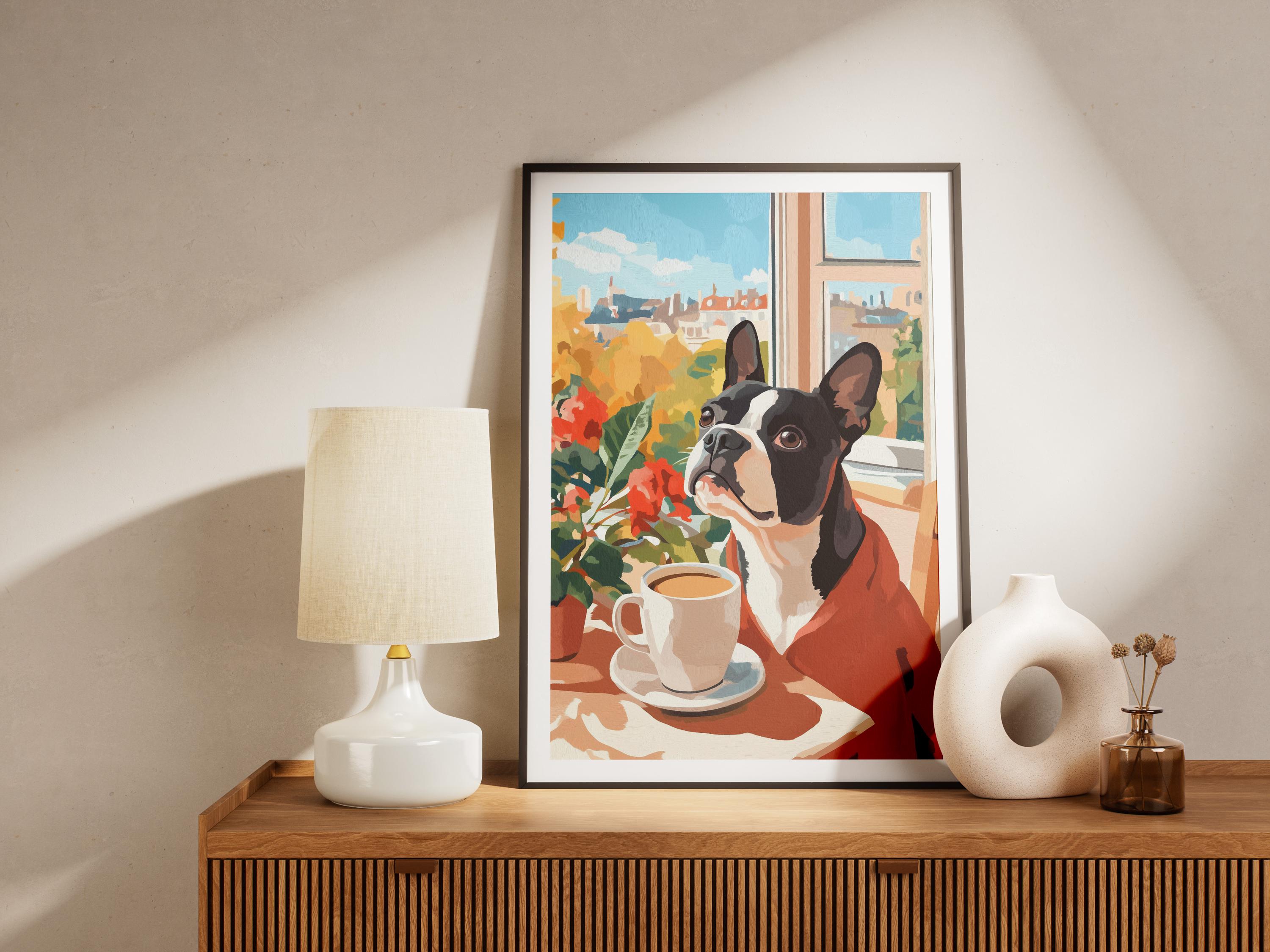 il_fullxfull.7149200849_6myj - Boston Terrier Gifts
