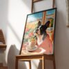 il fullxfull.7149201219 bj89 - Boston Terrier Gifts
