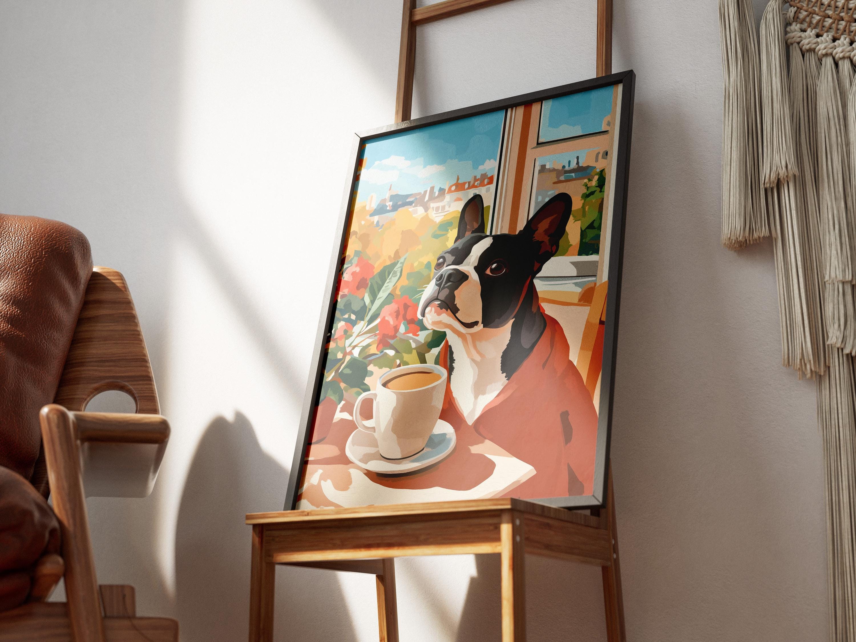 il_fullxfull.7149201219_bj89 - Boston Terrier Gifts