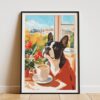 il fullxfull.7149201447 ngah - Boston Terrier Gifts