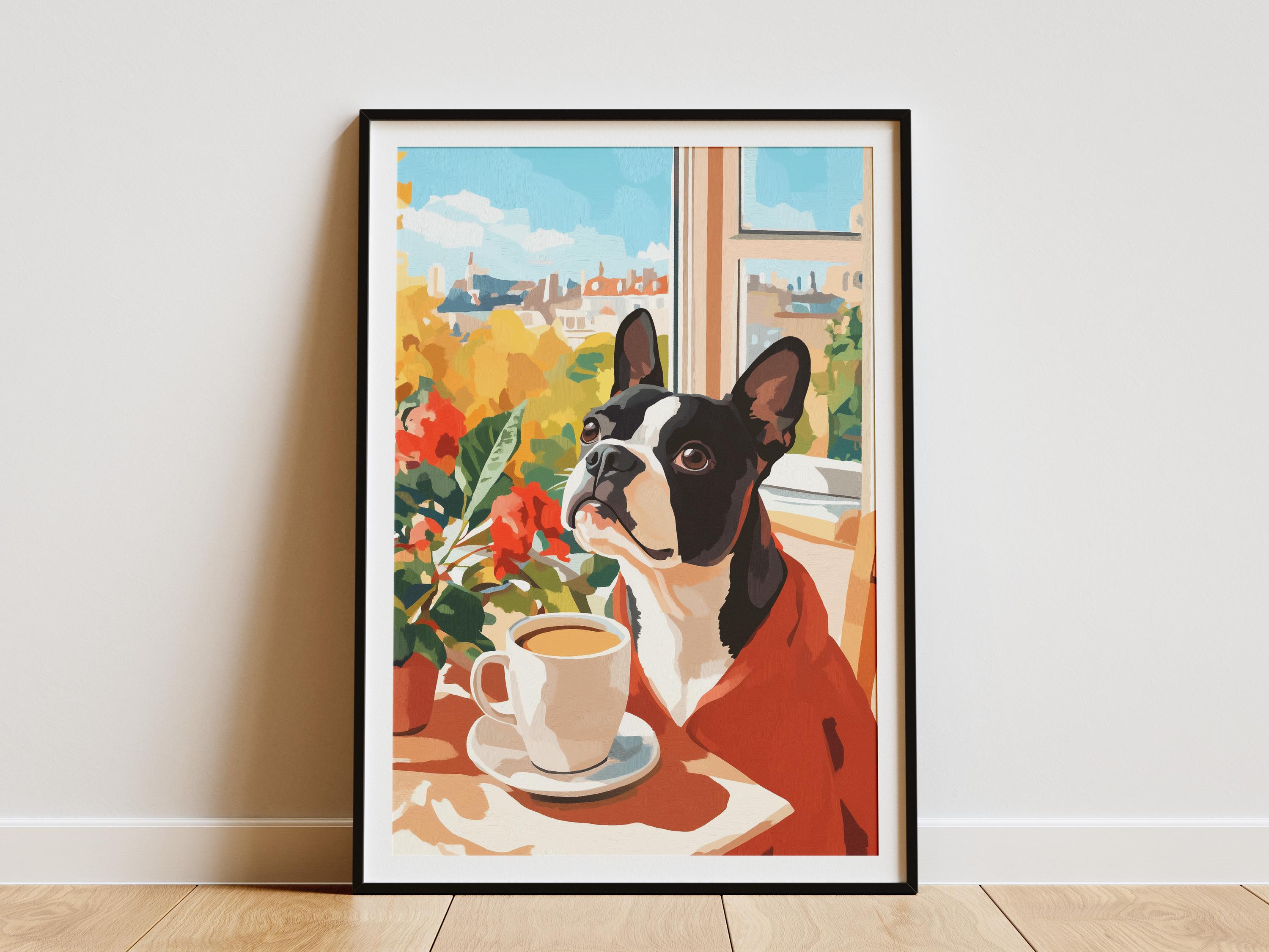 il_fullxfull.7149201447_ngah - Boston Terrier Gifts
