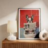 il fullxfull.7149215861 my95 - Boston Terrier Gifts