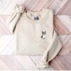il fullxfull.7406796030 1dpc - Boston Terrier Gifts