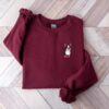 il fullxfull.7454712173 q9au - Boston Terrier Gifts