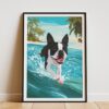 il fullxfull.7513541608 t6ps - Boston Terrier Gifts