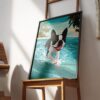 il fullxfull.7513542022 podo - Boston Terrier Gifts