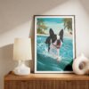 il fullxfull.7561476403 eg51 - Boston Terrier Gifts