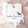 il fullxfull.7575436806 o65i - Boston Terrier Gifts