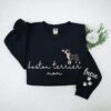 il fullxfull.7575436818 fhlb - Boston Terrier Gifts