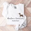 il fullxfull.7579735792 8ekt - Boston Terrier Gifts
