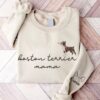 il fullxfull.7579735798 30z3 - Boston Terrier Gifts