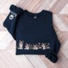 il fullxfull.7599649056 csoi - Boston Terrier Gifts