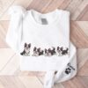 il fullxfull.7599649066 1y4i - Boston Terrier Gifts