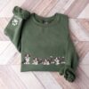 il fullxfull.7599649076 sz2n - Boston Terrier Gifts