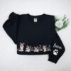 il fullxfull.7599649078 fy9z - Boston Terrier Gifts