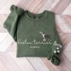 il fullxfull.7623383521 9dpd - Boston Terrier Gifts