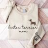 il fullxfull.7623383523 c4aj - Boston Terrier Gifts