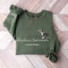 il fullxfull.7627680829 p9lk - Boston Terrier Gifts