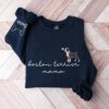 il fullxfull.7627680843 pe0h - Boston Terrier Gifts