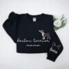 il fullxfull.7627680845 c7nh - Boston Terrier Gifts