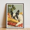 il fullxfull.7694609806 3742 - Boston Terrier Gifts