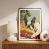 il fullxfull.7694609910 esmv - Boston Terrier Gifts