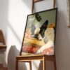 il fullxfull.7742557513 r83j - Boston Terrier Gifts