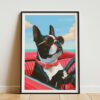 il fullxfull.8123816986 1ftu - Boston Terrier Gifts