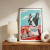 il fullxfull.8123819686 3k4s - Boston Terrier Gifts