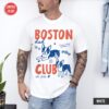 il fullxfull.8147752303 ideu - Boston Terrier Gifts