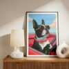 il fullxfull.8171727801 opxl - Boston Terrier Gifts