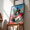 il fullxfull.8171728265 ayzo - Boston Terrier Gifts