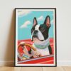 il fullxfull.8171730103 qsne - Boston Terrier Gifts