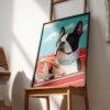 il fullxfull.8171730725 n9ys - Boston Terrier Gifts