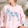 il fullxfull.8230419750 p74i - Boston Terrier Gifts