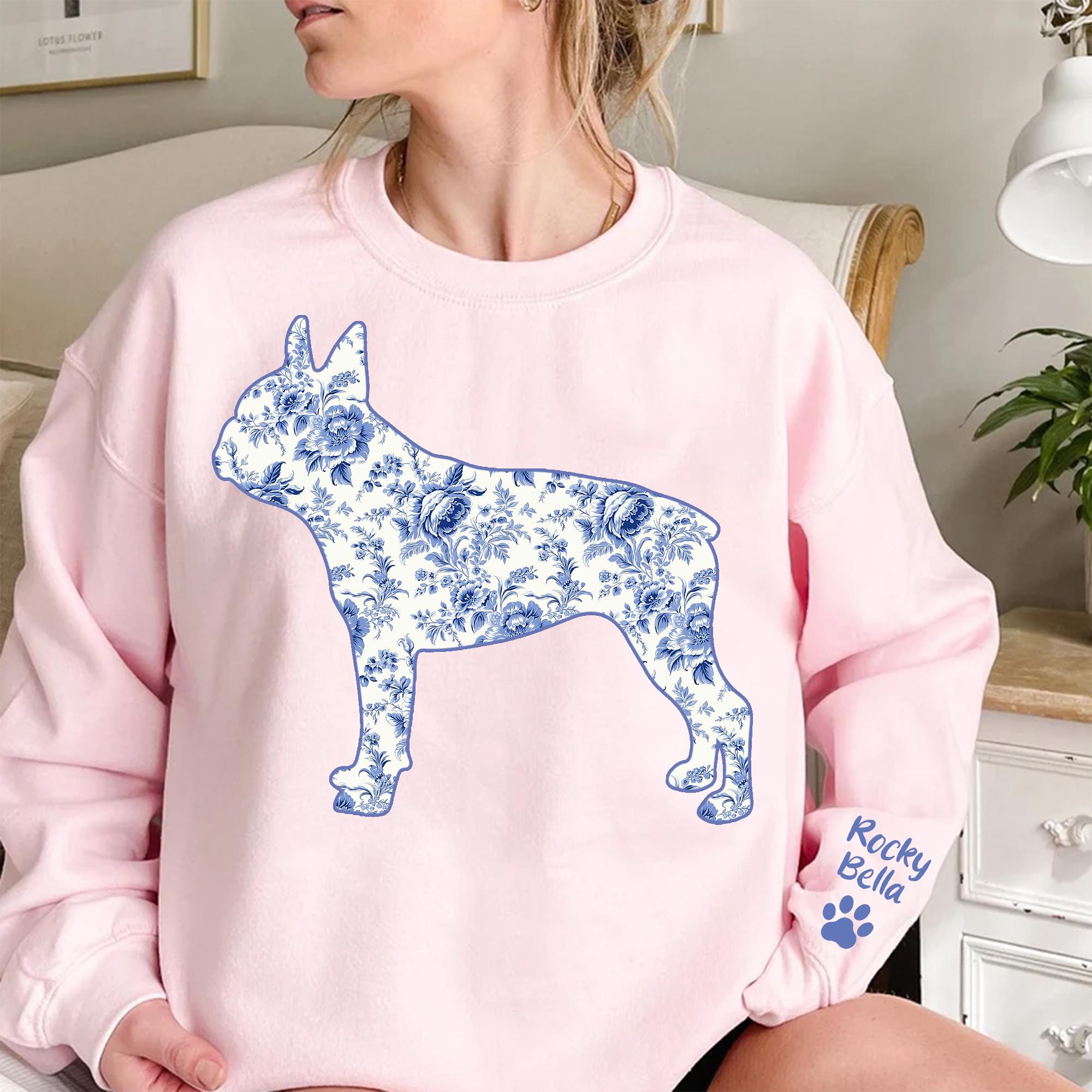 il_fullxfull.8230419750_p74i - Boston Terrier Gifts