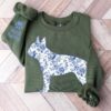 il fullxfull.8230419854 5u33 - Boston Terrier Gifts