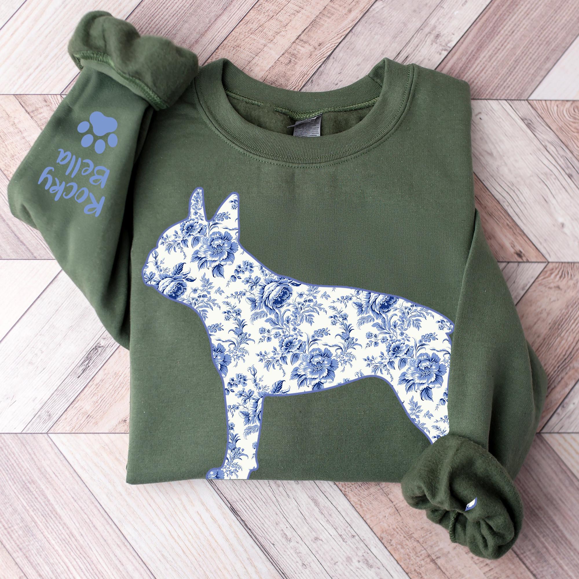 il_fullxfull.8230419854_5u33 - Boston Terrier Gifts