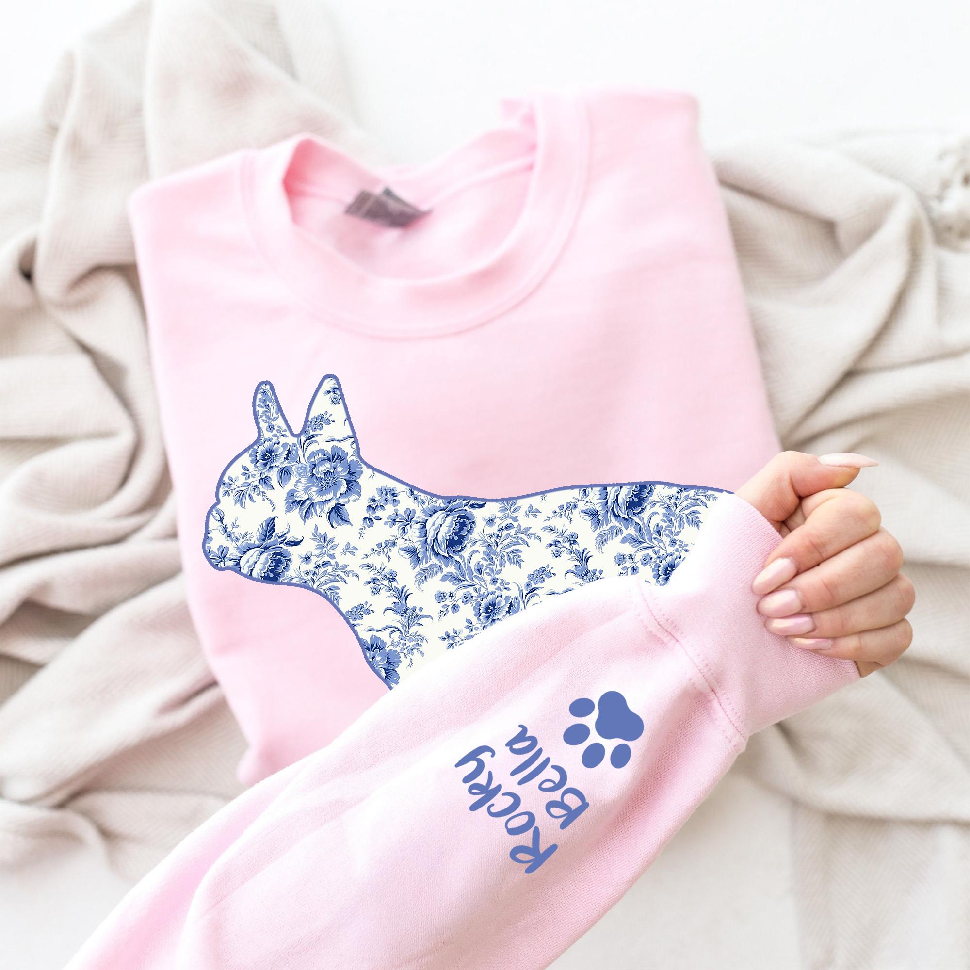 il_fullxfull.8230419856_m1u1 - Boston Terrier Gifts