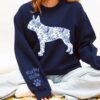 il fullxfull.8230423474 dl5h - Boston Terrier Gifts