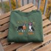 il fullxfull.8245826022 9fgt - Boston Terrier Gifts