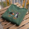 il fullxfull.8253420394 1e6j - Boston Terrier Gifts