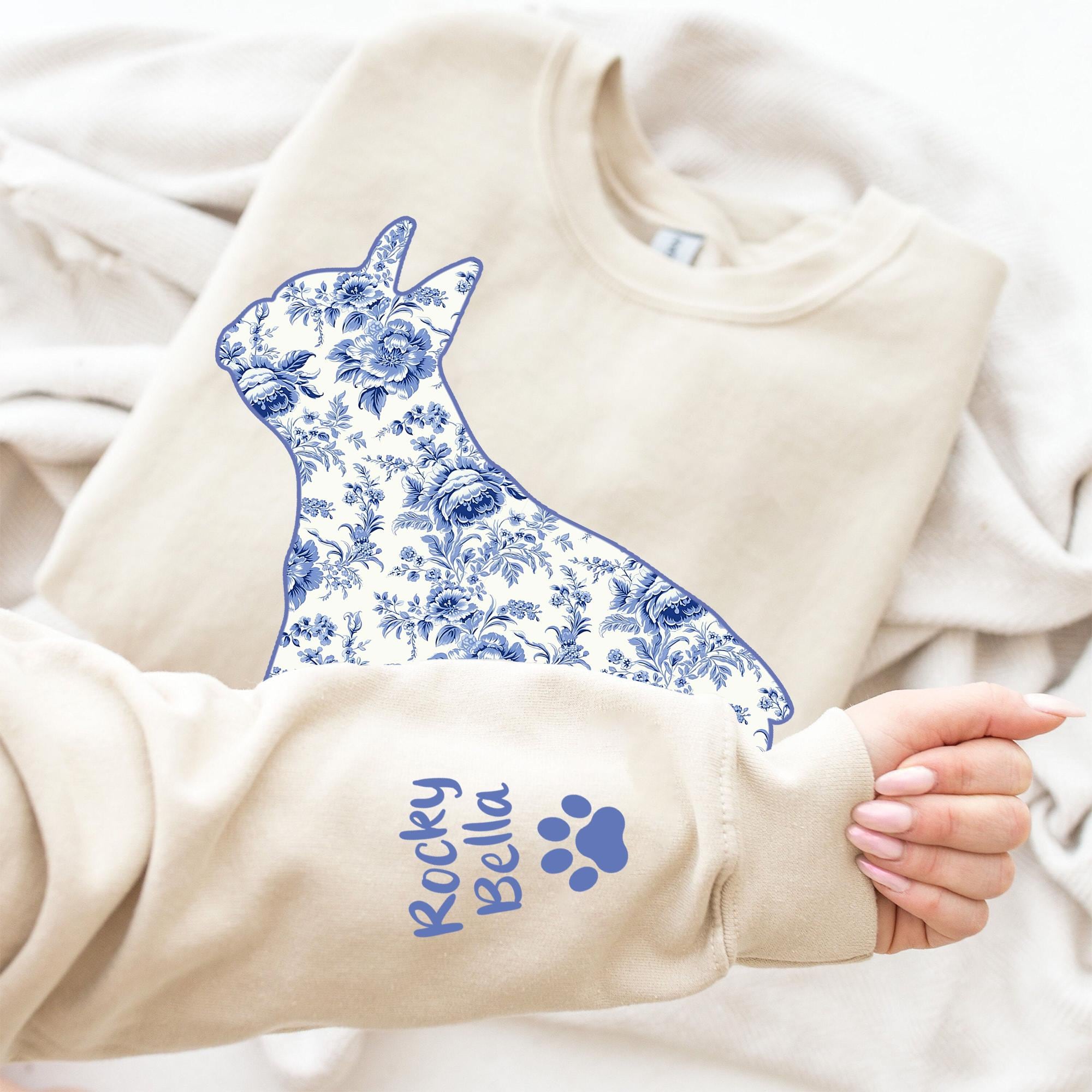 il_fullxfull.8278336239_o34q - Boston Terrier Gifts