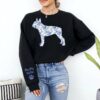 il fullxfull.8278336311 433n - Boston Terrier Gifts