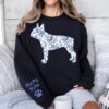 il fullxfull.8278336327 i8rf - Boston Terrier Gifts