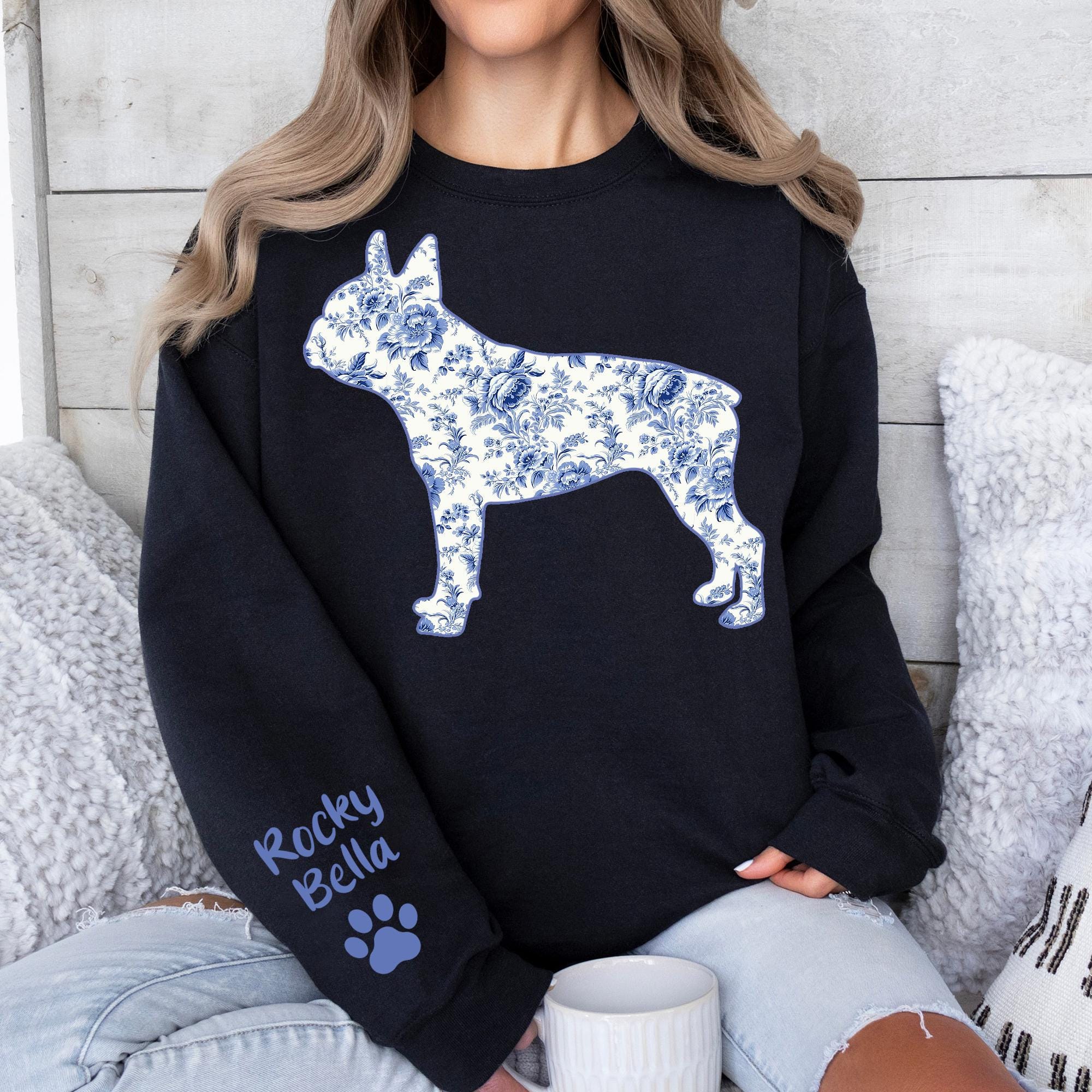 il_fullxfull.8278336327_i8rf - Boston Terrier Gifts
