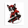 mp840x830mattef8f8f8t pad1000x1000f8f8f8 - Boston Terrier Gifts