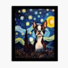 mp840x830mattef8f8f8t pad1000x1000f8f8f8 2 - Boston Terrier Gifts